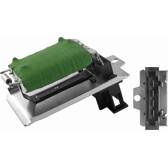 Appareil de commande (chauffage/ventilation) VEMO - V10-79-0007