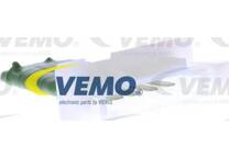 Appareil de commande (chauffage/ventilation)