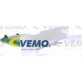 Appareil de commande (chauffage/ventilation) VEMO - V10-79-0010