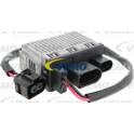 Appareil de commande (chauffage/ventilation) VEMO - V10-79-0013
