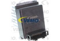 Appareil de commande (chauffage/ventilation)