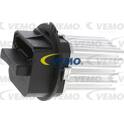 Appareil de commande (chauffage/ventilation) VEMO - V10-79-0015-1