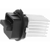 Appareil de commande (chauffage/ventilation) VEMO - V10-79-0015-1