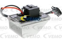 Appareil de commande (chauffage/ventilation)