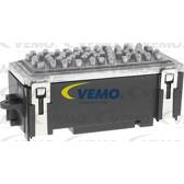 Appareil de commande (chauffage/ventilation) VEMO - V10-79-0018