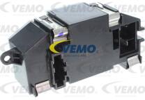 Appareil de commande (chauffage/ventilation)