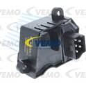 Appareil de commande (chauffage/ventilation) VEMO - V20-79-0004