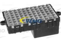 Appareil de commande (chauffage/ventilation)