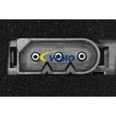 Appareil de commande (chauffage/ventilation) VEMO - V20-79-0006-1