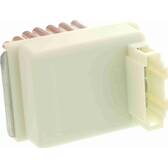Appareil de commande (chauffage/ventilation) VEMO - V20-79-0010