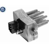 Appareil de commande (chauffage/ventilation) VEMO - V20-79-0015