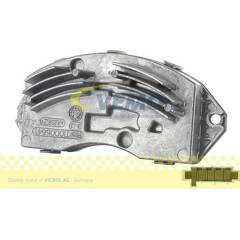 Appareil de commande (chauffage/ventilation) VEMO - V20-79-0017