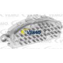Appareil de commande (chauffage/ventilation) VEMO - V20-79-0018