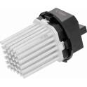 Appareil de commande (chauffage/ventilation) VEMO - V20-79-0020