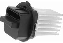 Appareil de commande (chauffage/ventilation)