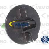 Appareil de commande (chauffage/ventilation) VEMO - V22-79-0005