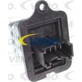 Appareil de commande (chauffage/ventilation) VEMO - V22-79-0006