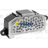 Appareil de commande (chauffage/ventilation) VEMO - V22-79-0008