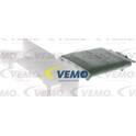 Appareil de commande (chauffage/ventilation) VEMO - V22-79-0012
