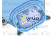 Appareil de commande (chauffage/ventilation)