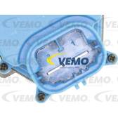 Appareil de commande (chauffage/ventilation) VEMO - V22-79-0015