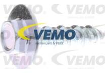 Appareil de commande (chauffage/ventilation)