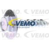 Appareil de commande (chauffage/ventilation) VEMO - V24-79-0007