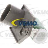 Appareil de commande (chauffage/ventilation) VEMO - V24-79-0027