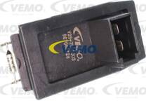Appareil de commande (chauffage/ventilation)