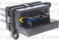 Appareil de commande (chauffage/ventilation)
