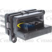 Appareil de commande (chauffage/ventilation) VEMO - V25-79-0005