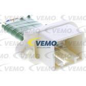 Appareil de commande (chauffage/ventilation) VEMO - V25-79-0006