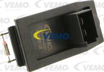 Appareil de commande (chauffage/ventilation)