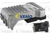 Appareil de commande (chauffage/ventilation)