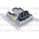 Appareil de commande (chauffage/ventilation) VEMO - V30-79-0007