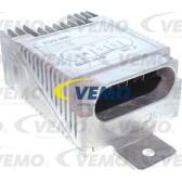 Appareil de commande (chauffage/ventilation) VEMO - V30-79-0013