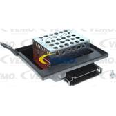Appareil de commande (chauffage/ventilation) VEMO - V30-79-0016