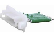Appareil de commande (chauffage/ventilation)