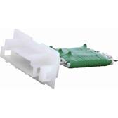 Appareil de commande (chauffage/ventilation) VEMO - V30-79-0025