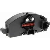 Appareil de commande (chauffage/ventilation) VEMO - V30-79-0032