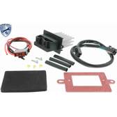 Appareil de commande (chauffage/ventilation) VEMO - V33-79-0003
