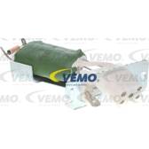 Appareil de commande (chauffage/ventilation) VEMO - V40-03-1112
