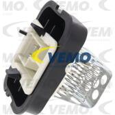 Appareil de commande (chauffage/ventilation) VEMO - V40-03-1133