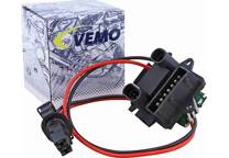 Appareil de commande (chauffage/ventilation)