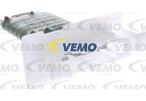 Appareil de commande (chauffage/ventilation)
