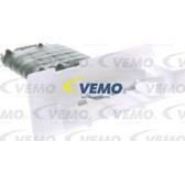 Appareil de commande (chauffage/ventilation) VEMO - V40-79-0006