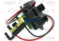 Appareil de commande (chauffage/ventilation)