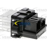 Appareil de commande (chauffage/ventilation) VEMO - V40-79-0012