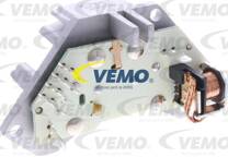 Appareil de commande (chauffage/ventilation)