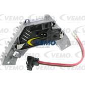 Appareil de commande (chauffage/ventilation) VEMO - V42-79-0003